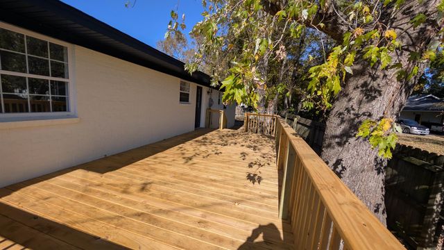 104 Avenue Four NW Street, Atkins, AR 72823