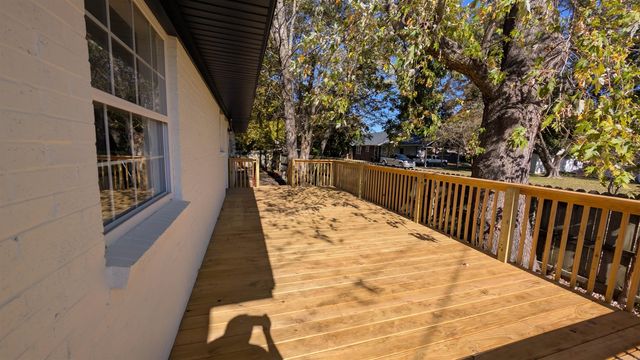 104 Avenue Four NW Street, Atkins, AR 72823