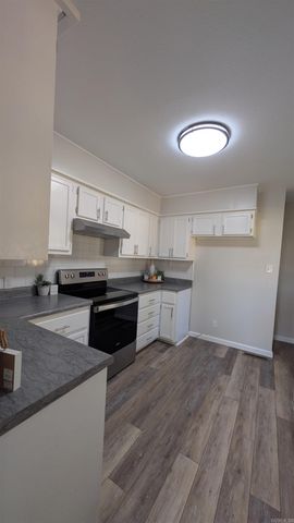 104 Avenue Four NW Street, Atkins, AR 72823