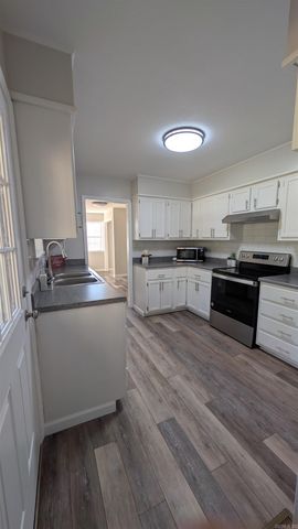 104 Avenue Four NW Street, Atkins, AR 72823