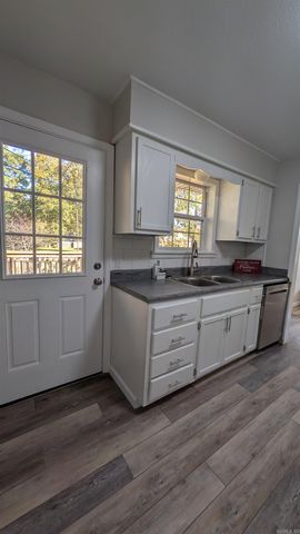 104 Avenue Four NW Street, Atkins, AR 72823