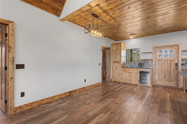 517 NC 6065, Jasper, AR 72641