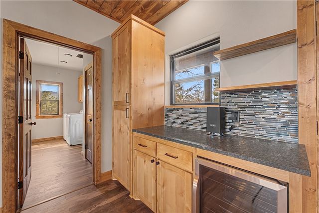 517 NC 6065, Jasper, AR 72641