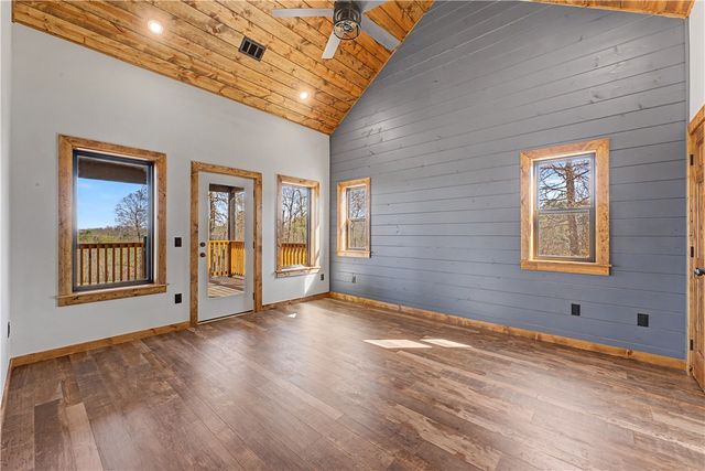 517 NC 6065, Jasper, AR 72641