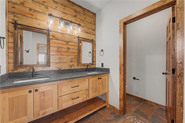 517 NC 6065, Jasper, AR 72641