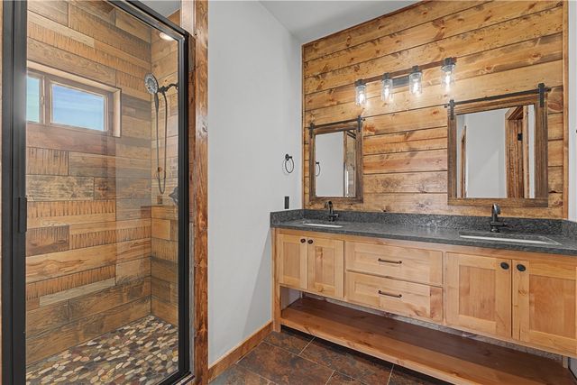 517 NC 6065, Jasper, AR 72641