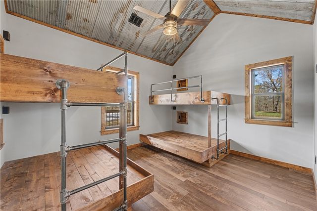 517 NC 6065, Jasper, AR 72641