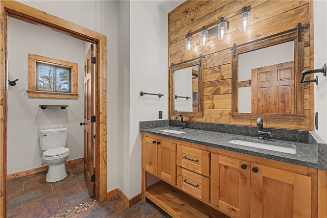 517 NC 6065, Jasper, AR 72641