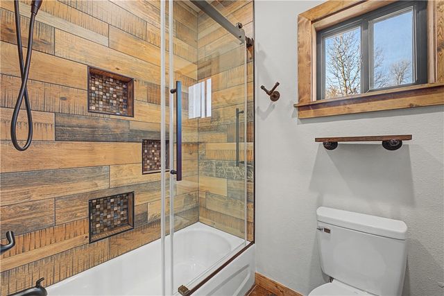 517 NC 6065, Jasper, AR 72641