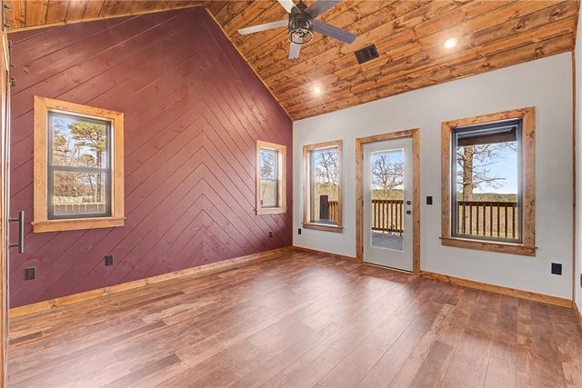 517 NC 6065, Jasper, AR 72641