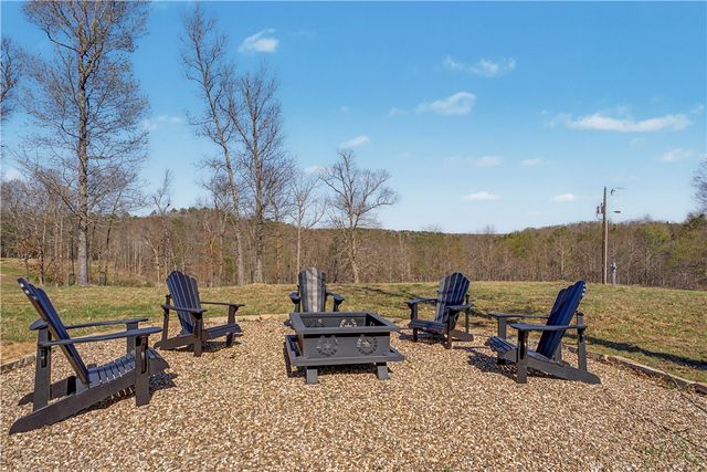 517 NC 6065, Jasper, AR 72641