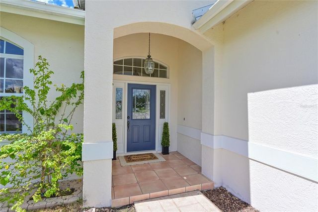 6637 PLEASANT HILL ROAD, Bradenton, FL 34203