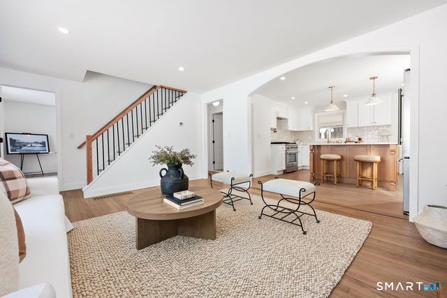 424 Waverly Road, Shelton, CT 06484