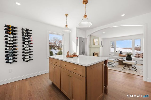 424 Waverly Road, Shelton, CT 06484