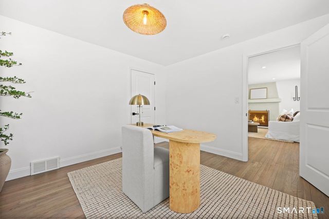 424 Waverly Road, Shelton, CT 06484