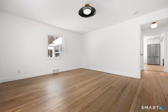 424 Waverly Road, Shelton, CT 06484