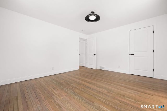 424 Waverly Road, Shelton, CT 06484