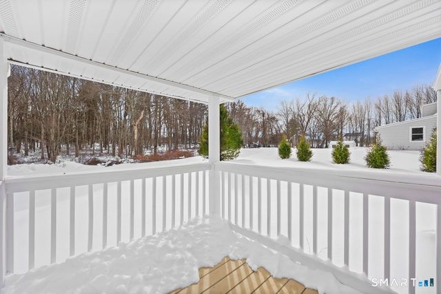 424 Waverly Road, Shelton, CT 06484