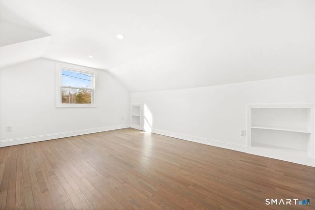 424 Waverly Road, Shelton, CT 06484