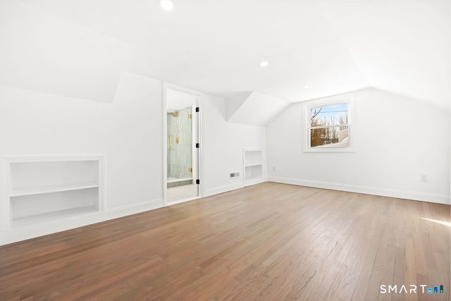 424 Waverly Road, Shelton, CT 06484