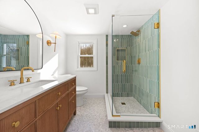 424 Waverly Road, Shelton, CT 06484