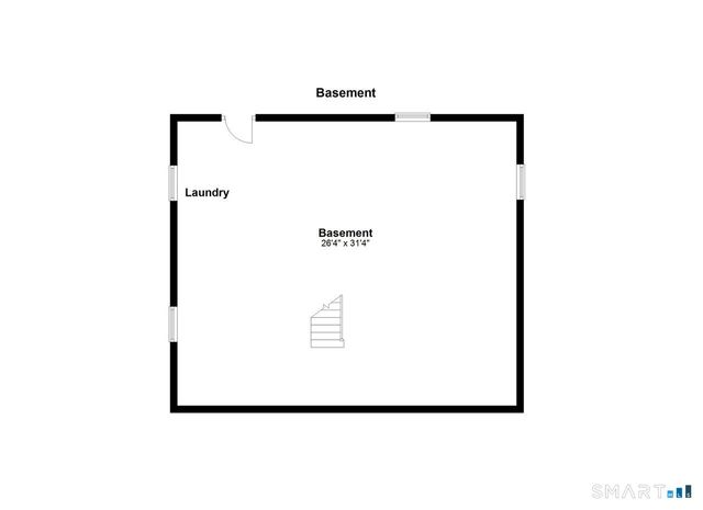 424 Waverly Road, Shelton, CT 06484