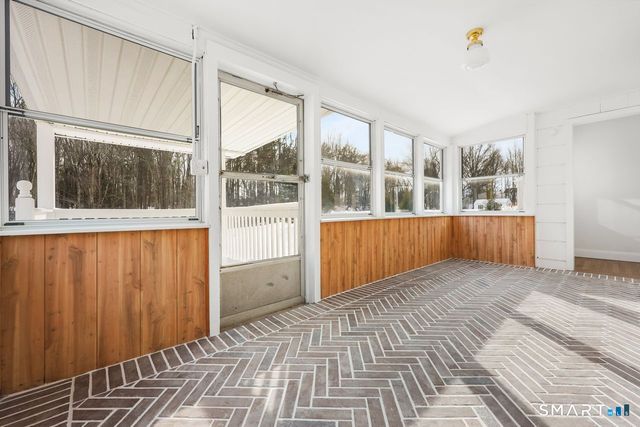 424 Waverly Road, Shelton, CT 06484