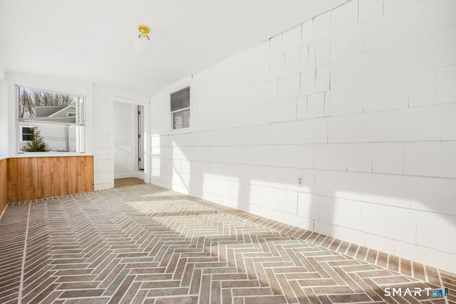 424 Waverly Road, Shelton, CT 06484