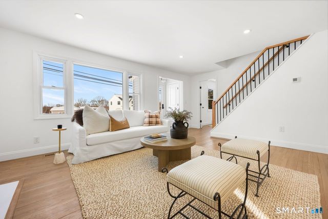 424 Waverly Road, Shelton, CT 06484