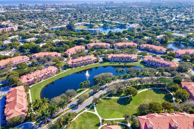 2032 Alta Meadows Ln, Delray Beach, FL 33444