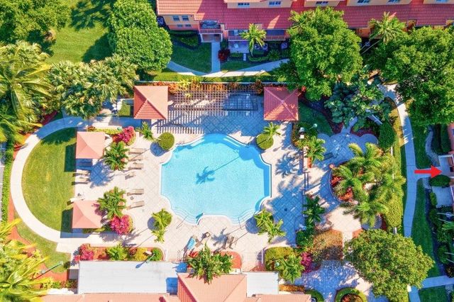 2032 Alta Meadows Ln, Delray Beach, FL 33444