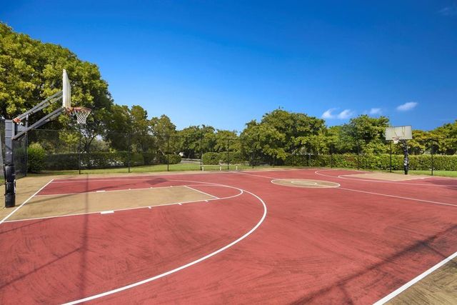 2032 Alta Meadows Ln, Delray Beach, FL 33444