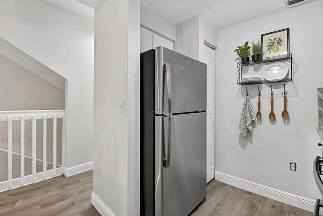 2032 Alta Meadows Ln, Delray Beach, FL 33444