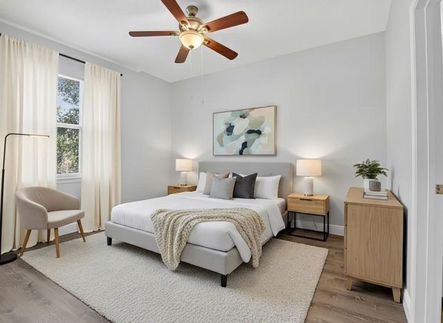 2032 Alta Meadows Ln, Delray Beach, FL 33444