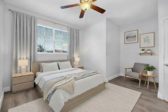 2032 Alta Meadows Ln, Delray Beach, FL 33444