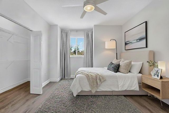 2032 Alta Meadows Ln, Delray Beach, FL 33444