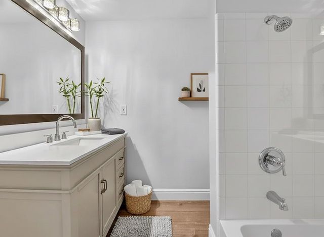 2032 Alta Meadows Ln, Delray Beach, FL 33444