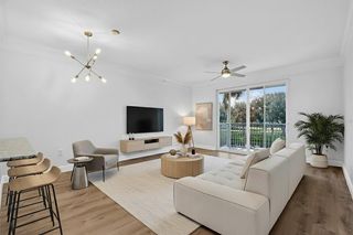 2032 Alta Meadows Ln, Delray Beach, FL 33444