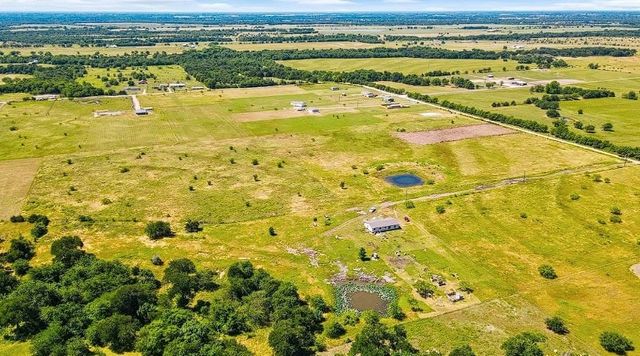 TBD Vzcr 3808 Tract 5, Wills Point, TX 75169