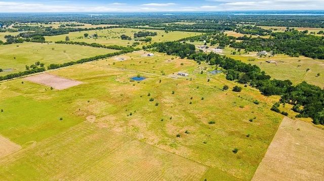 TBD Vzcr 3808 Tract 5, Wills Point, TX 75169