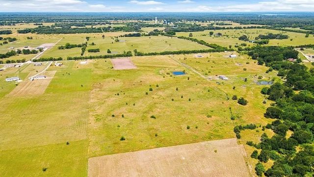 TBD Vzcr 3808 Tract 5, Wills Point, TX 75169