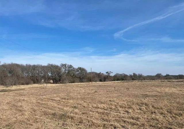 TBD Vzcr 3808 Tract 5, Wills Point, TX 75169