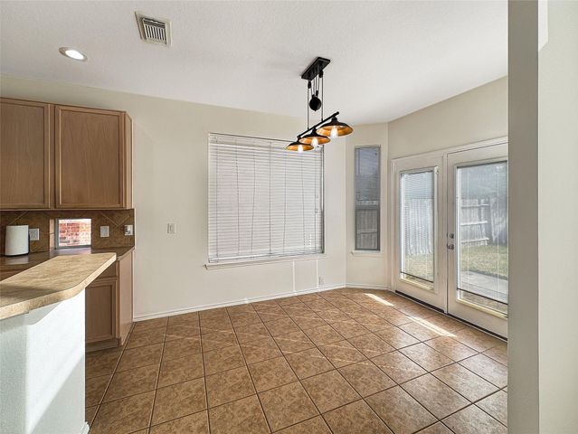 3007 Acacia Fair Lane, Fresno, TX 77545