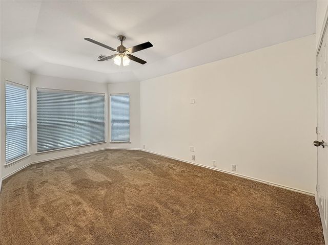 3007 Acacia Fair Lane, Fresno, TX 77545