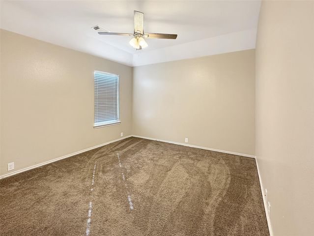 3007 Acacia Fair Lane, Fresno, TX 77545