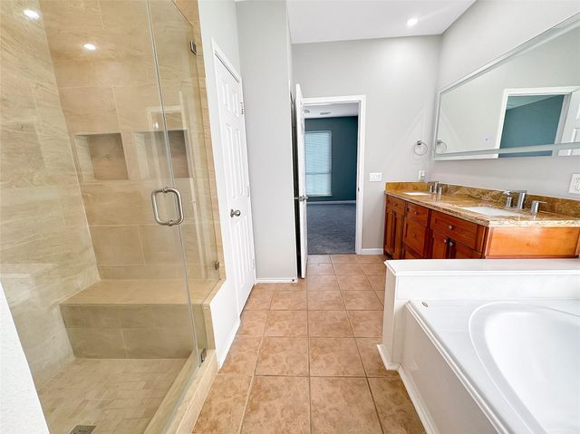 3007 Acacia Fair Lane, Fresno, TX 77545