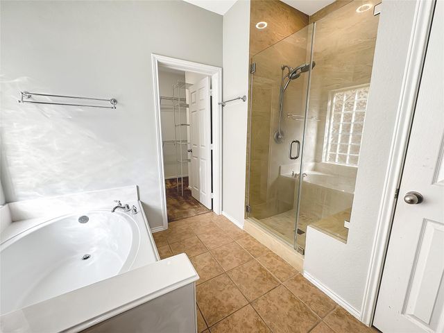 3007 Acacia Fair Lane, Fresno, TX 77545