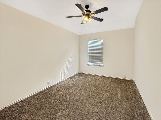 3007 Acacia Fair Lane, Fresno, TX 77545