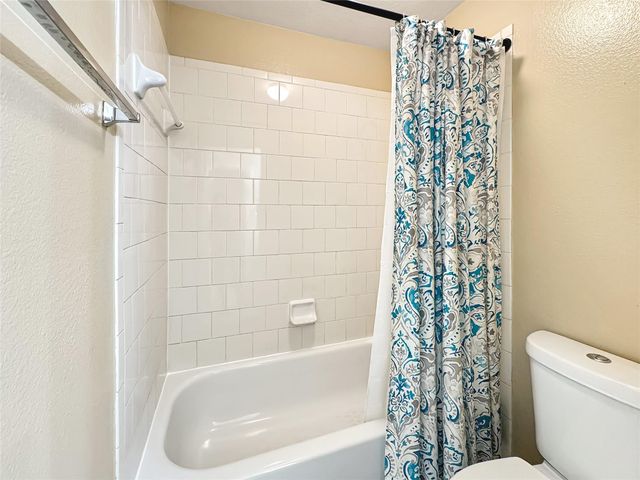 3007 Acacia Fair Lane, Fresno, TX 77545