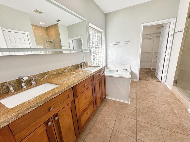 3007 Acacia Fair Lane, Fresno, TX 77545